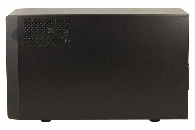 Eaton UPS 5SC 750 VA Tower