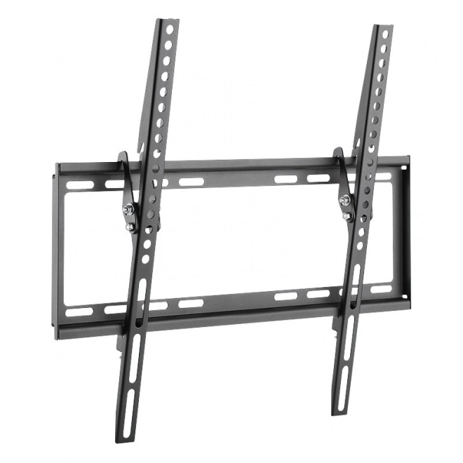 Nástenný držiak pre LCD/LED 32-55 palcov