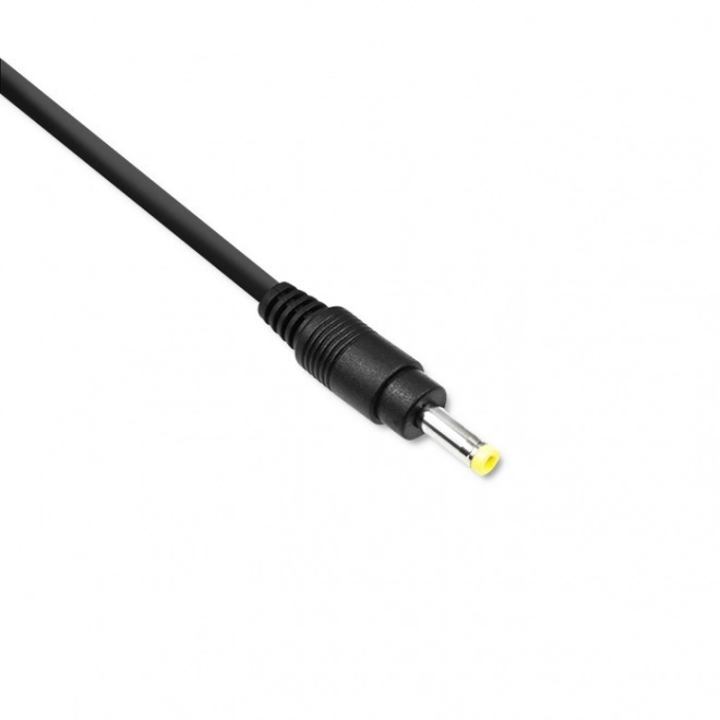 Nabíjačka pre Lenovo 45W s napájacím káblom