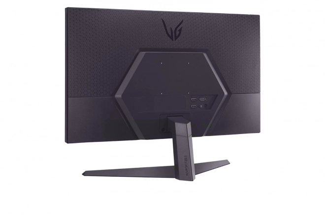 Monitor 27 palcov FHD UltraGear 180Hz