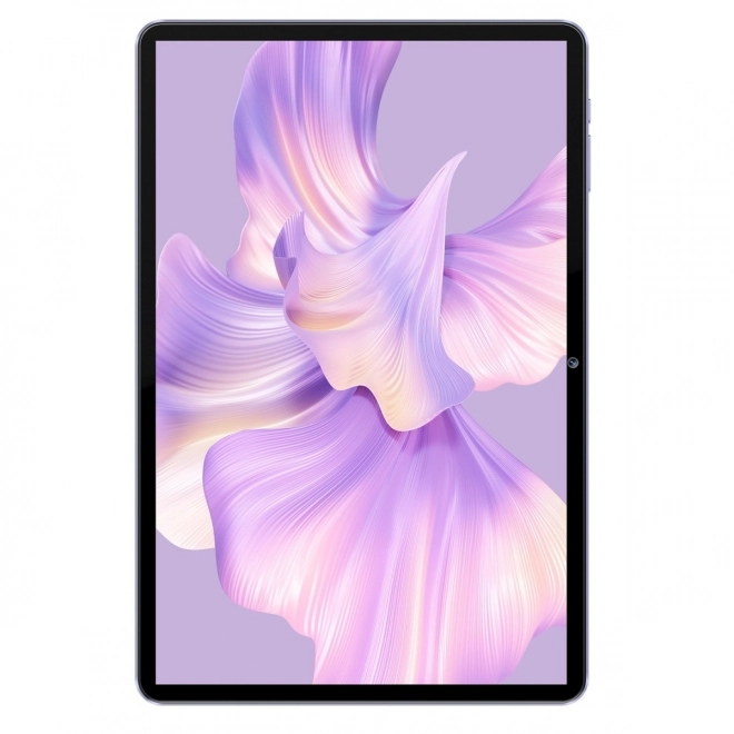 Tablet OT6 Wifi 10,1 palca