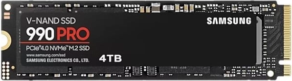 Extrémne rýchlosti pre PCIe 4.0