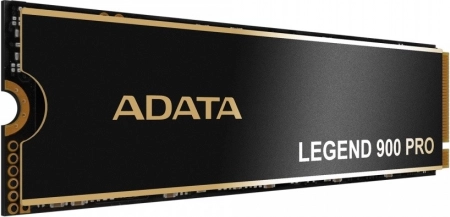 ADATA LEGEND 900 Pro SSD 1TB PCIe 4x4