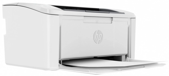 Laserová tlačiareň HP LaserJet M110w