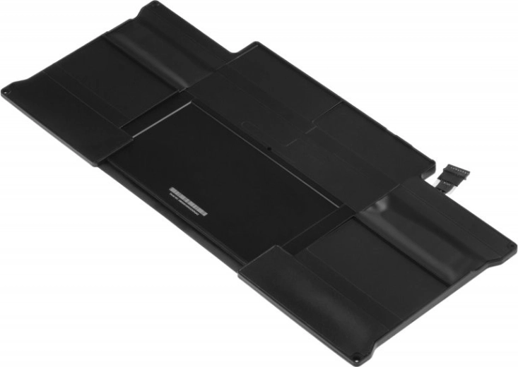 Presná kompatibilita a jednoduchá inštalácia