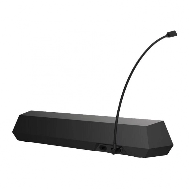 Herný soundbar Edifier Hecate G1500