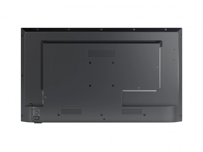 Multimedia monitor NEC MultiSync E328 32''