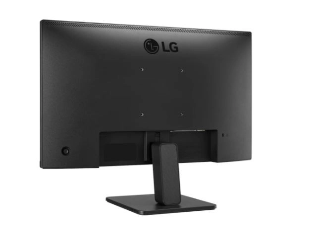 Monitor 23,8" LG IPS FHD s technológiou AMD FreeSync