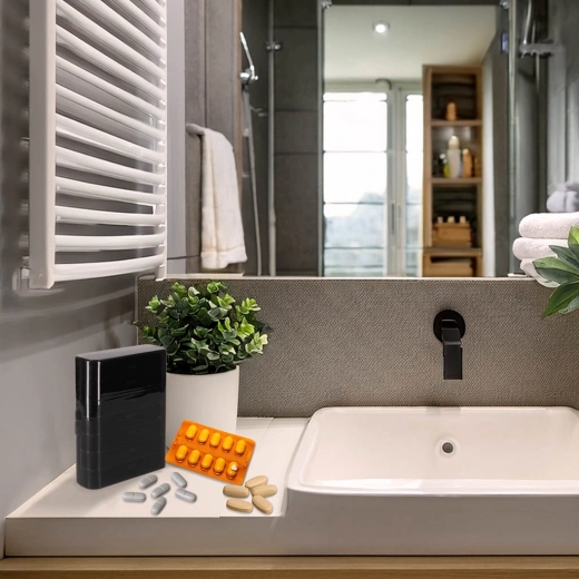 Kompaktné a cestovné