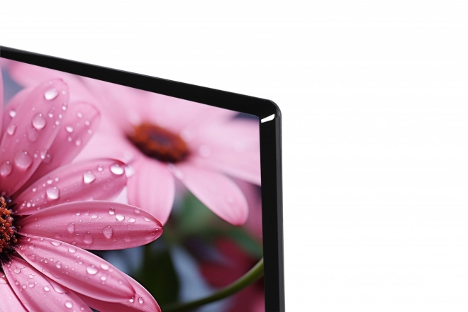 LED televízor 32 palcov