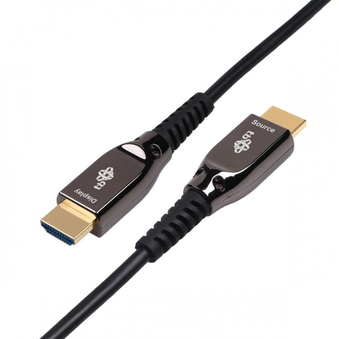 Optický HDMI kábel v2.0 5m