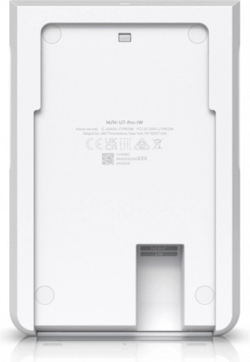 Flexibilná montáž pre moderné interiéry