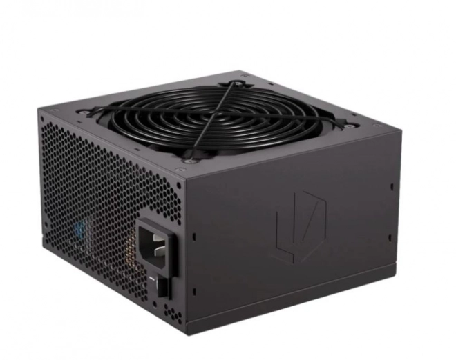 Zlatý napájací zdroj Supremo FM5 750W