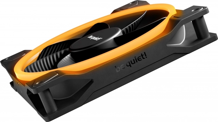 Tichá a dlhodobo spoľahlivá prevádzka