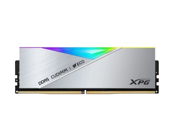 Pamäť XPG Lancer RGB DDR5 48GB