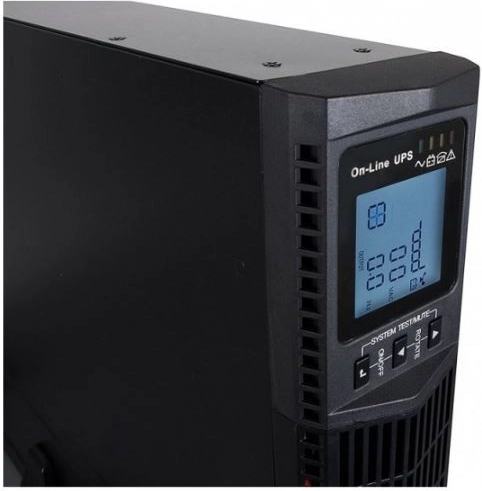 Ochrana s dvojitou konverziou