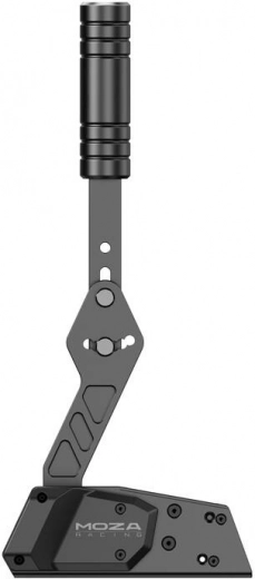 Široké možnosti nastavenia a jednoduchá inštalácia