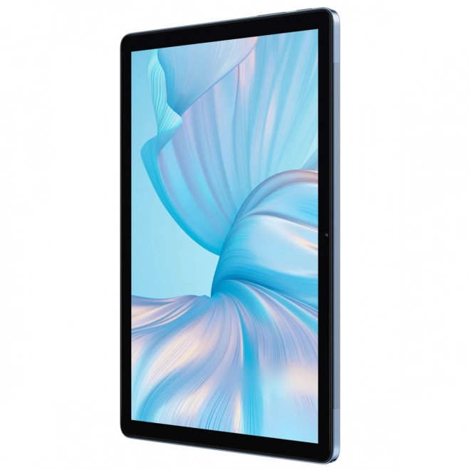 Tablet Tab 80 LTE 10,1 palca modrý