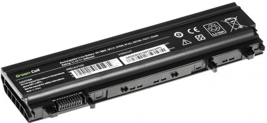 Inteligentná elektronika a bezpečnostné ochrany