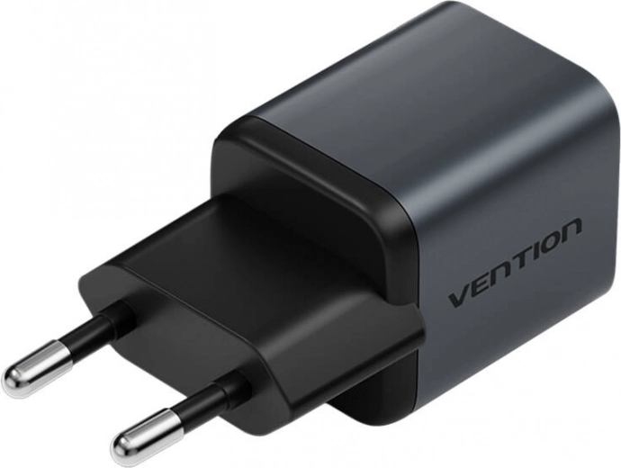 Maximálna bezpečnosť so SafeShield