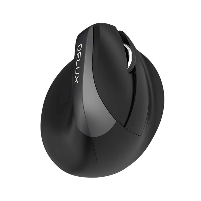 Ergonomický dizajn