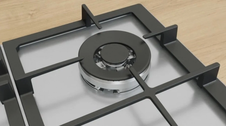 Jednoduché čistenie