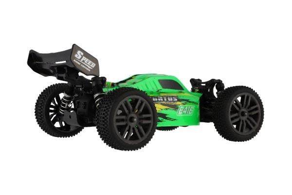 Auto RC Buggy Bonzai Jubatus