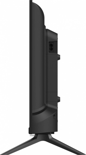 Široké pozorovacie uhly