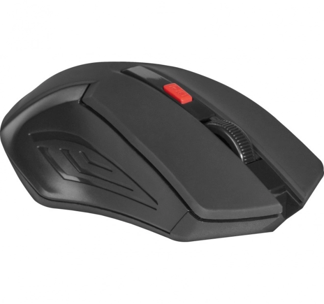Bezdrôtová myš Defender Accura MM-275