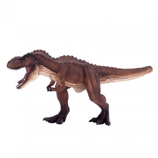 Detailné realistické spracovanie