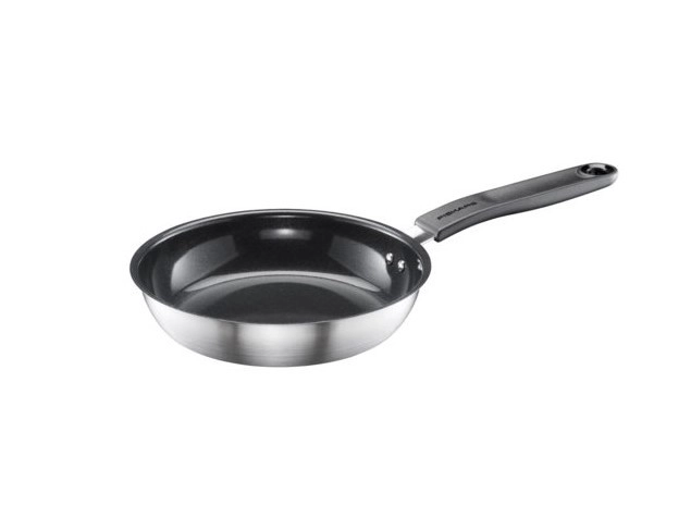 Keramická panvica Functional Form 20 cm