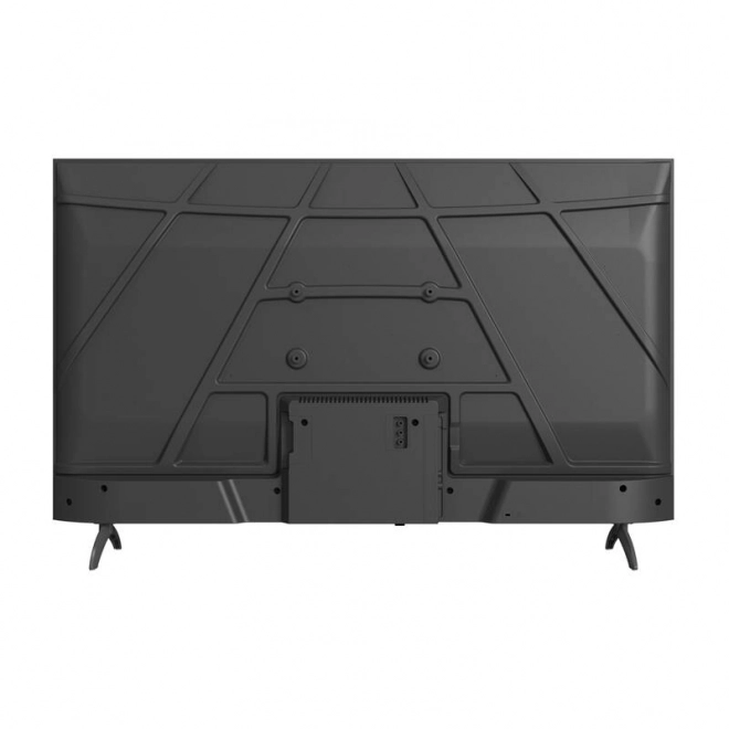 HD LED televízor 32" s Google TV a Dolby Audio
