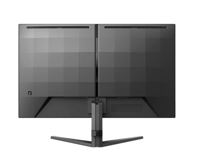 Monitor 27 cali IPS 180Hz