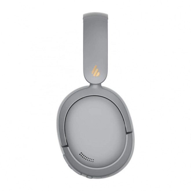 Bezdrôtové slúchadlá Edifier W800BT Pro, ANC – Šedá