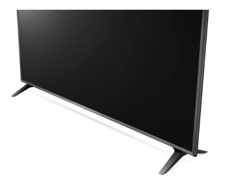 50-palcový LED televízor 50UR781C