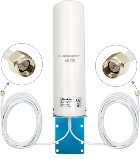 Jednoduchá inštalácia