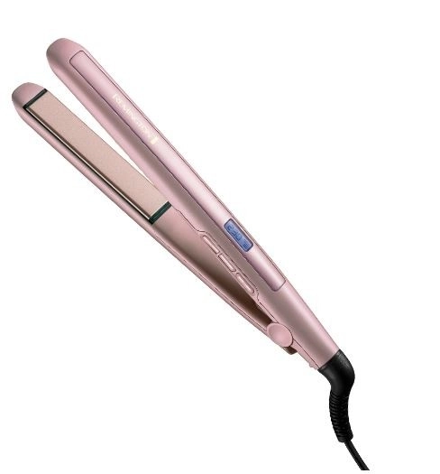 Žehlička na vlasy Remington Coconut Smooth