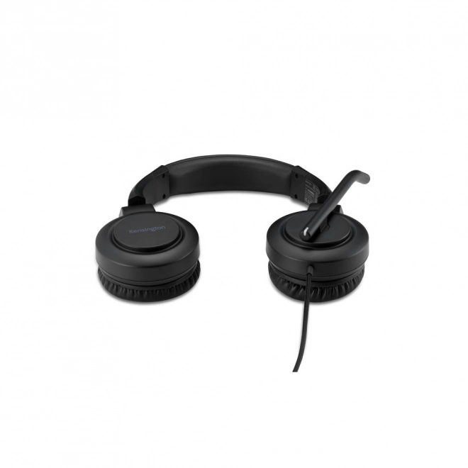 Slúchadlá Kensington H1000 USB-C