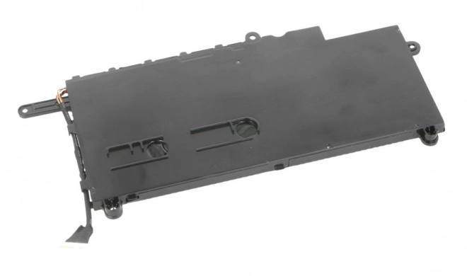 Bateria pre HP Pavilion X360