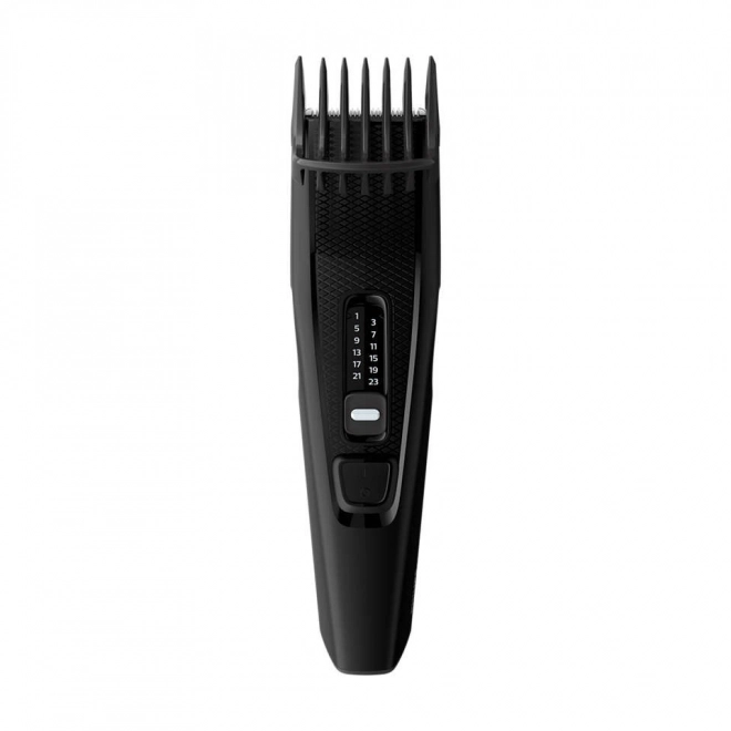 Philips Series 3000 zastrihávač vlasov