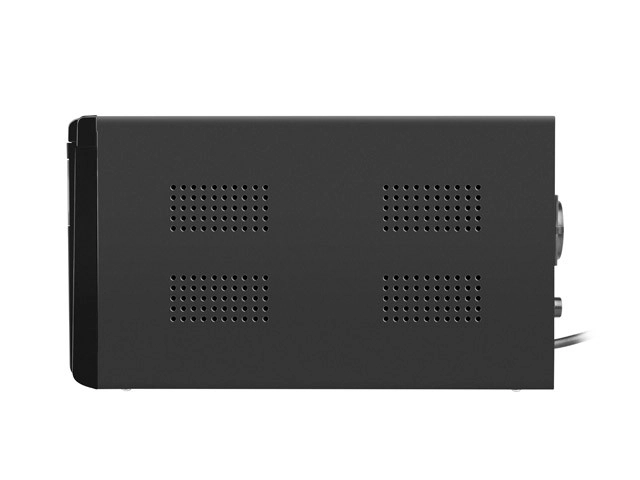 Line-Interactive UPS Armac 1500F s LCD displejom