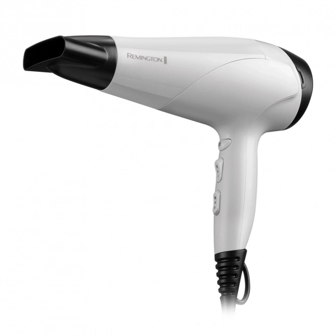 Iónový vlasový sušič Ionic Dry