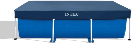 Odolný materiál a odvodňovacie otvory