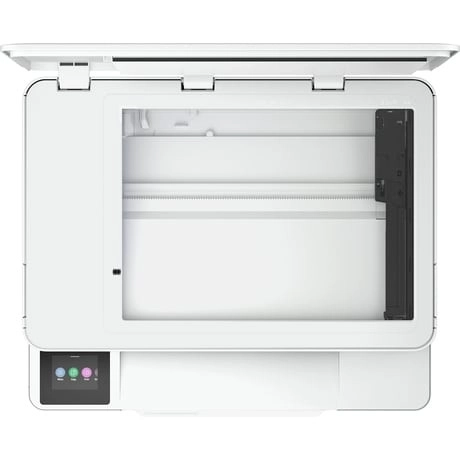 Multifunkčné zariadenie Envy 6110E