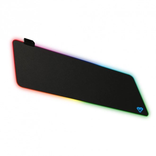 RGB podsvietenie
