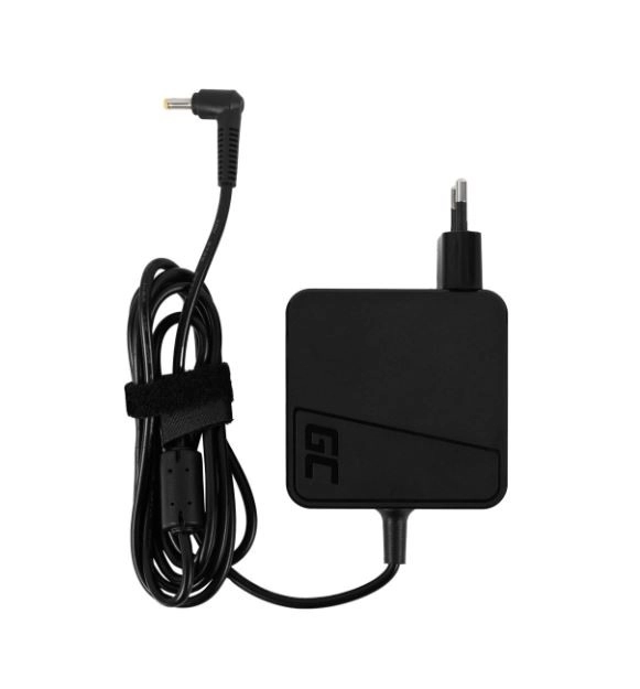 Napájací adaptér pre Lenovo IdeaPad