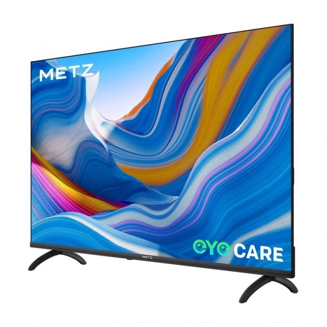 HD LED televízor 32" s Google TV a Dolby Audio