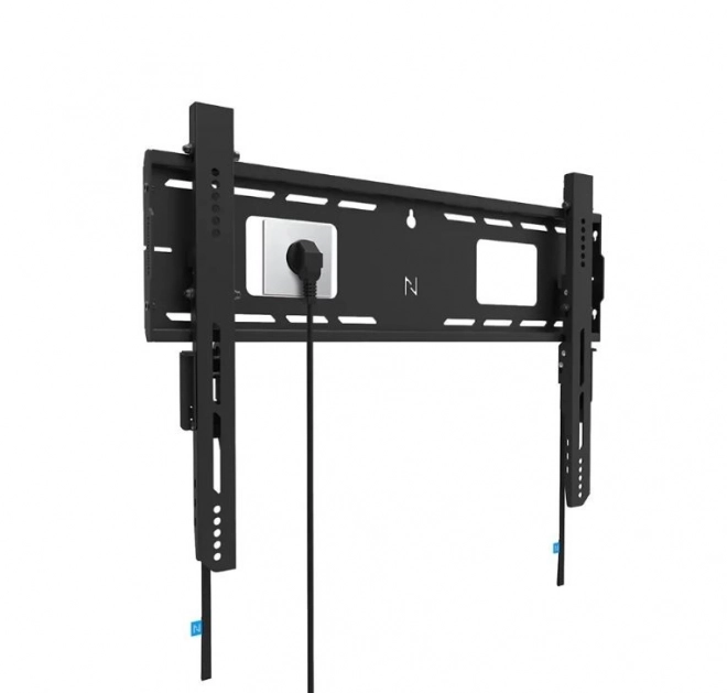 Montážny držiak na monitor Neomounts do 86"