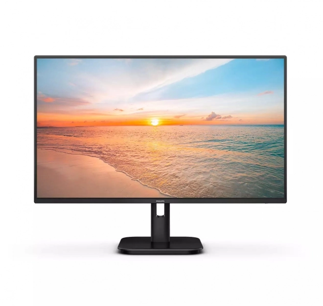 Monitor IPS 24 palcov 100Hz HDMI