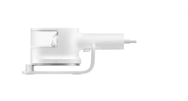 Xiaomi Ručná parná žehlička